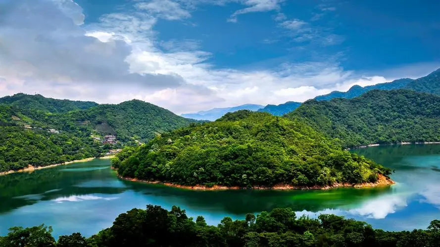 信息化高端